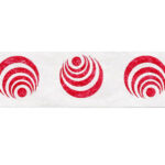 How to order custom silicone wristbands?