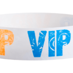 Custom silicone wristbands for fundraising — what should I order for awareness campaigns and charity events?