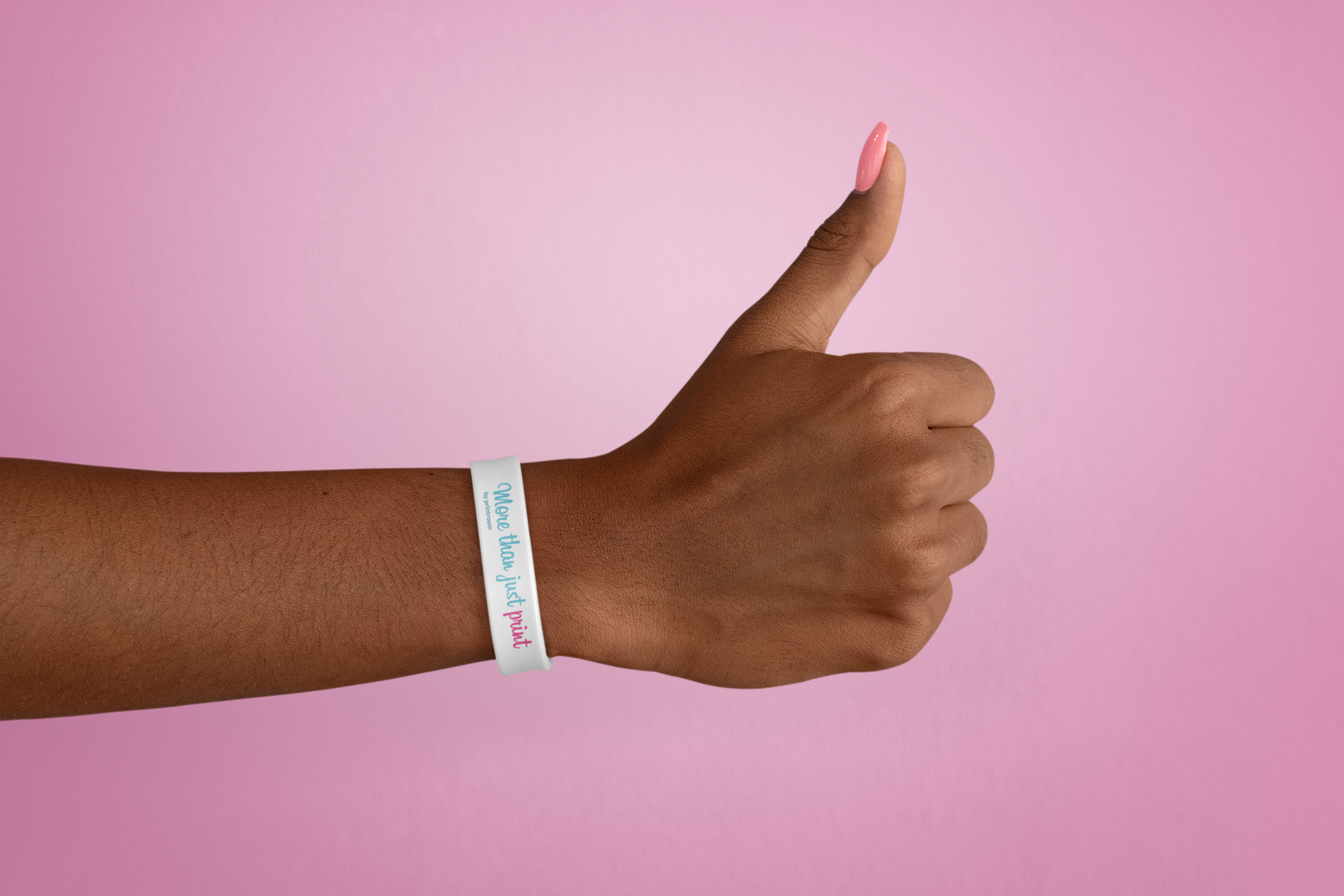  Strengthening Event Security: The Comprehensive Guide to Using Wristbands
